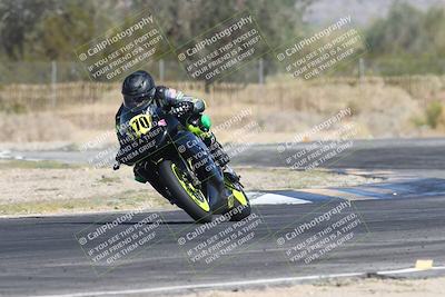 media/Nov-01-2025-CVMA (Sat) [[fc0f7531b8]]/Race 2-Amateur Formula Middleweight/